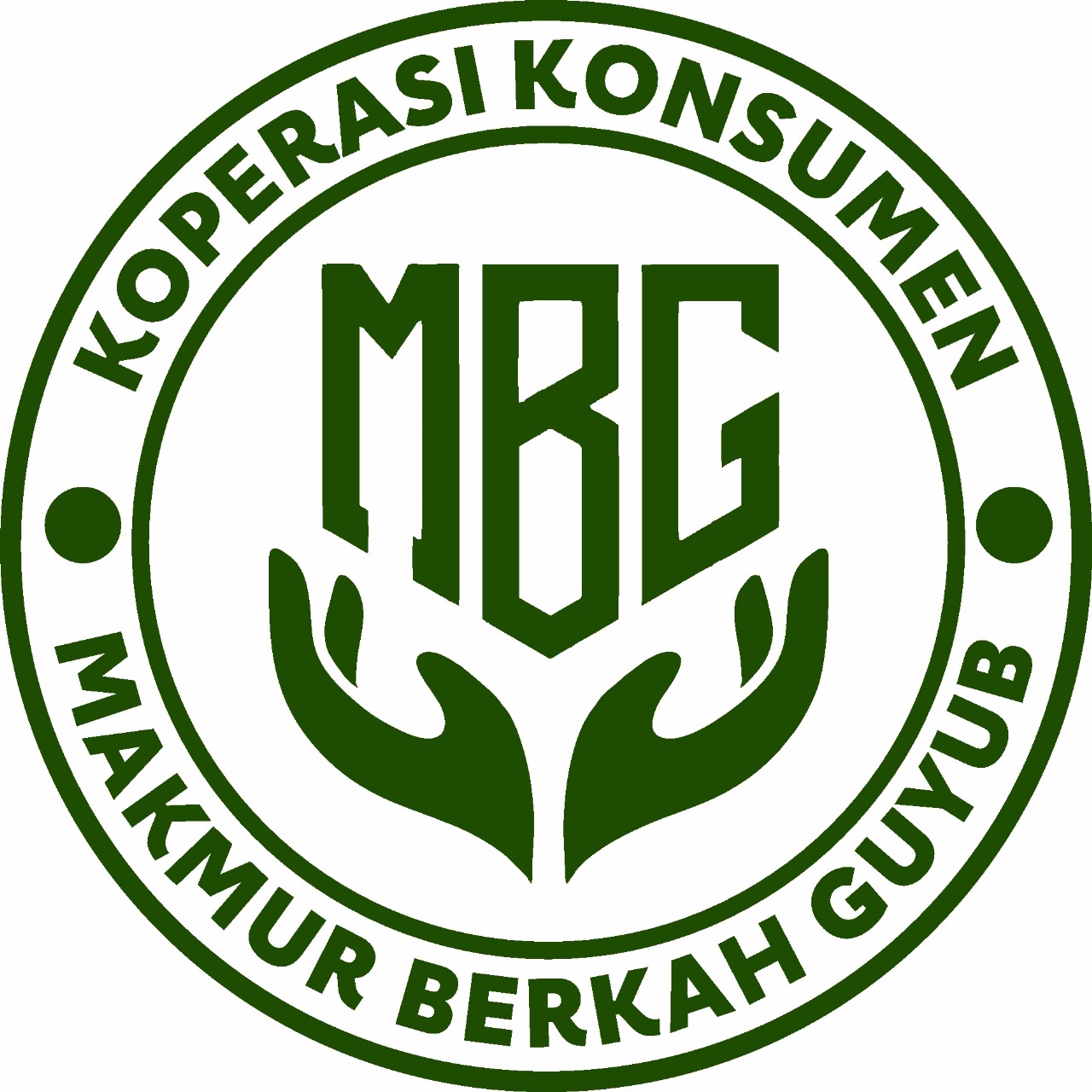 logo.png